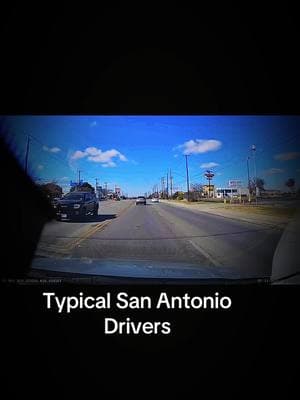 Lol so typical. Do better SA.   🎥 reddit user u/user10515  (San Antonio Subreddit) #AsSeenInSa #AsSeenInESE #SanAntonio #PuroSanAntonio 