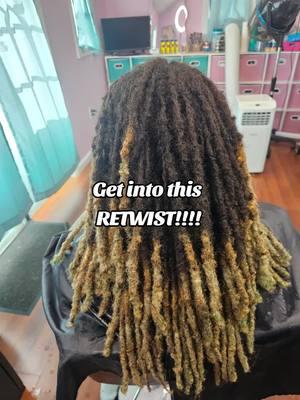 Retwist!!!!!!!!#locsofinstagram #menslocs #eastonmd #fyhair #fyp #fypシ #sitinmyseat #mdlocs #easternshore #easternshoremd #loccommunity #locitlikeyoulikeit #shed #SmallBusiness #melanin# #melaninking#blackgirlmagic  #locs #fromthecrownofmyhead #locsoftik #locsoftiktok🤎  #blackcommunity #dread #jesus #eastonmd #eastonmdhair #hairoftiktok #hairtok #hairtok  #locjourney #locjourneycontinues #loctician #locmaintenance#us #unitedstates #dmvloctician #dMv#dmvlocs 