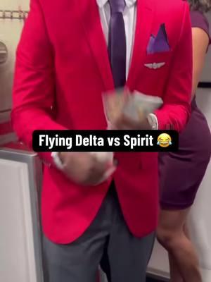 #bestofdesi #legend #kingsofcomedy #desibankscomedy #desibanksfp #tiktok #weback #desibanksfunnymoments #realcomedy #justcomedy #airplane #pilot #delta #spirit #deltaairlines #airlines #airport #spiritairlines 