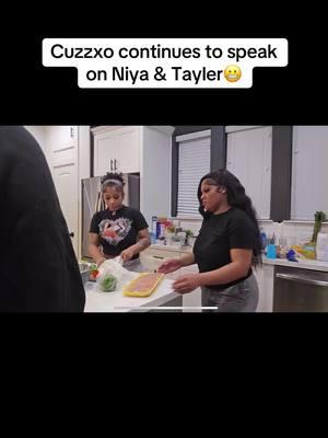 Cuzzxo continues to speak on Niya & Tayler😬 @shireztaylerr @Cuzzxo @@NiyaaaDenee💕 #brat #bratzhouse #tayler #niya #cuzzo #cuzzxo #benet #benetnicole #neisha #famousdebo #debo #jania #janiameshell #janiahdairel #janiah #janiahsclips #neishaanddebo #deboandneisha #dramaalert  #realtalk #PersonalGrowth #ratedr #ratedrgang #influencer #influencers #influencercity  #ChrisGoneCrazy #FamousOcean #ExTalk #HealingJourney #MentalHealthMatters #RelationshipTalk #MovingOn #Growth #TikTokStories #Vulnerability #nolovelost #compacthouse #thecompacthouse #coupleconent #contentcreator #contentcreatortips #contentideas #contenthouse #podcastclips #podcasts #podcastclip #podcastshow #podcastlife #podcaster #podcastersoftiktok #twitch #twitchstreamer #twitchclips #twitchmoments #twitchtv #twitchtvstreamer #famousoceann #ocean #ch #chrisgonecrazygang #chrisgonecrazyandocean #eli #eliunique #eliunique😊 #eisha #eishagang #nia #niaandchris #chrisgonecrazyedits #chrisgonecrazyandnia #nialove #fyp #fypシ #fyppppppppppppppppppppppp #viralvideo #viraltiktok #viralmoments #clips #clipsdetwitch #clipped #trending #foryoupageofficiall #foryoupage❤️❤️ #foryoupagee #foryoupageofficial #explorepage #explorepage✨ #repost #share #10k #messymajshow #messymaj #live #messymajlives #amp #eli #ida #eliunique #idaandeli #famousdebo #messymaj 