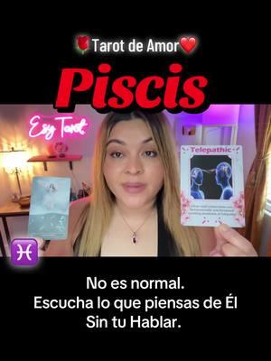 Piscis ♓️ Tarot de Amor  YouTube: Esy Tarot (videos diferentes)  #piscis #tarotpiscis #signopiscis #pisces♓️ #horoscopos♌️♑️♈️♍️♉️☯️🕉♎️♓️♊️♏️☦️ 