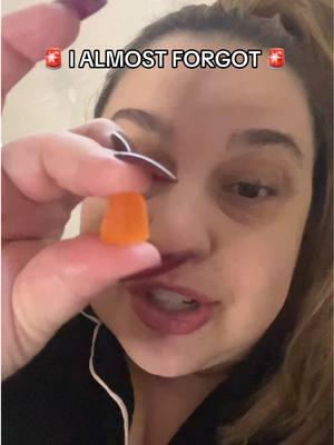 My go-to feminine balance gummies #femininebalancegummies #femininebalance #femininehealth #femininehygiene #femininehygieneproducts #femininecare #phbalance #flora 