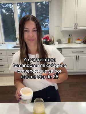 Lo chistoso es que me veo mejor ahorita que a los 25 🥰🥰🥰… más bien quiero parecer de 15 😜 #broma #humor #millennial #treintona #señora #paratiiiiiiiiiiiiiiiiiiiiiiiiiiiiiii 