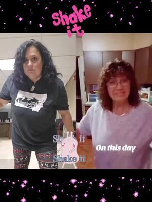 #duet with @Mama Mel #onthisday #111 #faith✝️ #childofgod   #fu #debzfight #besties4life🐬🐧 #myhero🐬 #bestfriends🐬🐧 #⚜️pp #myangel🐬 #myfavorite🐬 #ttwifey🌈💯 #💖mylife #fu #pinkypromise🐬🐧 #petty🐧 #ghosties🐬🐧 #bealight💫 #reddsworld #myturn🤣👑 #butterflys🦋🦋 #rebelandredd #redd🔥💋  #LPHFAM #friendsforlife💯 🫶🔐 #🐧💍🚛 #truckerswife🚛💍 #mytrucker🚛💖 #🐻carebears🐻  #mamamels  #4u #fu #backwoodscrew🖤❤️ #LPHFAM #itsnotaboutyou #pumkin_patch_misfits🧡  #imdoingme⚜️👑 #trucklife🚛  #imblessed💫⭐️ #nevergonnastopusfam #farawayfromyou🤣🤣 #rebelmizfitz 