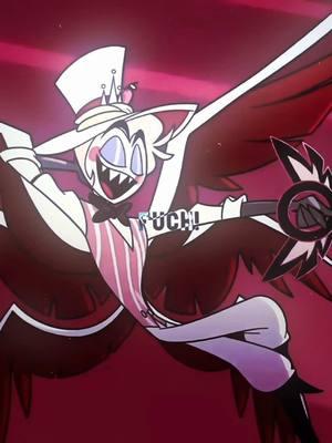 #LUCIFER || going back to my old style #codzume #pupitsu #hh #hazbinhotel #hazbinhoteledit #lucifer #lucifermorningstar #luciferhazbinhotel #lucifermorningstaredit #luciferedit #fyp #fypシ #foryou #xyzbca  [ tags: @𝓗𝓲𝓻𝓸 !! ★ @Monsterboy @✮ @stardust! ]