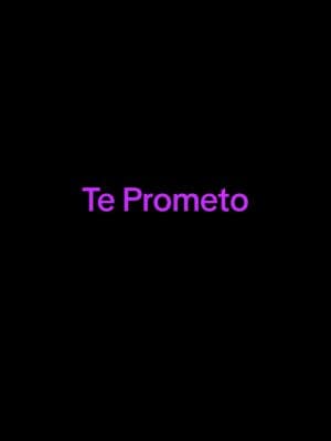 TE PROMETO #viejitasperobonitas #delrecuerdo #paratii #recuerdosinolvidables #cancionesdelayer #GRUPOPEGGASO #GRUPOPEGASSO 