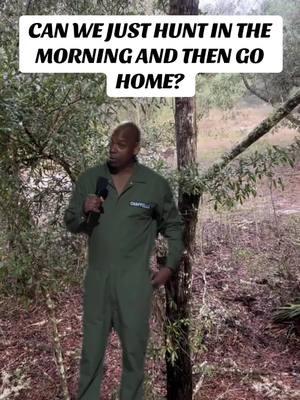 Get outta here nerd #Meme #MemeCut #memenatal #florida #tiktok #deerhunter #fypシ #fyp #thisis4u #repost #huntersoftiktok #viralvideo #whitetaildeer #turkeyhuntersoftiktok #deer #hunting 