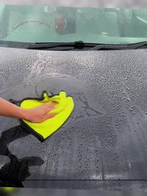 #tiktok #TikTokShop 🚗💦Revolutionize Your Car Drying with Our Super - Absorbent Car Towel! 🌟 #CarAbsorbentTowel #AutoDetailingEssential #QuickDrySolution #TikTokMadeMeBuyIt #MustHaveCarAccessory #TrendingNow #ShopNow #GetYoursToday #SoakUpWaterLikeMagic #KeepYourCarLookingPristine #UpgradeYourCarCleaning #OrderYourTowel #CarCleaningHacks#TikTokShopLastChance#TikTokShopNewYearNewAura#spotlightfinds