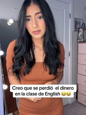 #humor #doyouspeakenglish #ejplife 