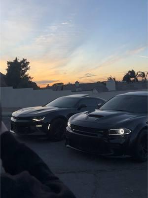 #fypシ #fyp #camaross #camaro #ss #2ss #cartok #scatpack #parati #foryoupage #widebody #charger #392 @_jacquelinemacias_ 