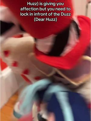 The brain rot has infected me#foryoupage #fyp #foryoupagethis #hazbinhotel #helluvaboss #hazbinhotelmerch #helluvabossmerch #hazbinhotelplush #helluvabossplush #hazbinhotelvox #hazbinhotelvalentino #hazbinhotelalastor 