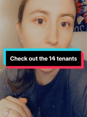 1/21/25 go check out the 14 tenants #rightwingroundup #rightwingcult #jewish #jewishtiktok #jewishcheck #jewishgirl #jewishthings #jewishtok #jewishlife #dearleader #rightwingamerica #magats #tiktokbaby #1930s #cult45 #cult45mustgo #history #historytok #historytime #historybuff #historytiktok #historyfacts #historylesson #historyrepeats #us #historyrepeatsitself #whatisgoingon #thebadplace #fypシ #fypシ゚viral #makeitstop #dobetter #dobetterbebetter #thisisgettingoutofhand #fyppppppppppppppppppppppp #ihateithere #freedom #wrongtrack #14 #thisistoomuch #wrong #wrongway 