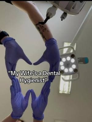 I WILL have RDH behind my name 💪🏽❤️🦷🪥. #greenscreen #dentalhygiene #futuredentalhygienist #rdh #fyp #fypシ゚viral #career #dentalfield #teethcare #oralhygiene #wife #dentalassistant 