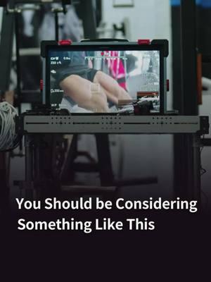 Calling all filmmakers! If you're serious about capturing the perfect shot, it’s time to upgrade to a director’s monitor that does it all.   🎬@user4633788762833 #feelworld #feelworldmonitor #filmmakersoftiktok #director #cinematicvideo #Filmmaking #ContentCreation #OnSet