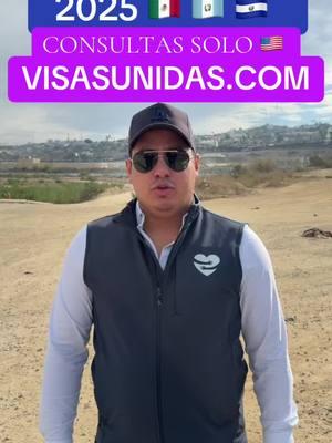 #visasunidas #visassinmuros #visaamericana #visaapplication #visaaprobada #california #texas #northcarolina #maryland #baltimore #tennessee #newyork #newjersey #atlanta #chicago #oklahoma #dallas #houston #losangeles #sanfrancisco #sandiego #oxnardcalifornia #fresnocalifornia #modestocalifornia #bakersfield #riversidecounty #riversidecaliforina #sandiego #arizona #phoenix #idaho #ohio #alabama #indianapolis 