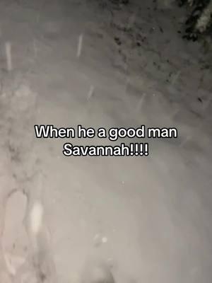 #snowinflorida #snowinflorida2025 #agoodman #agoodmansavannah 