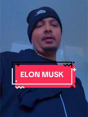 Elon Musk #doesntmakesense #fyp #teammalimar #whatdoyallthink ❓#respectfully #nodisrespect #fyi #fypシ゚viral #viralpost #trendingtok enlighten me a little cuz it threw me off also you know so I’m not Crazyyy you feel me ! Just tryna have a decent civilize conversation with yah #comment your point of view and etc #fypageシ #viralvideo #trending 