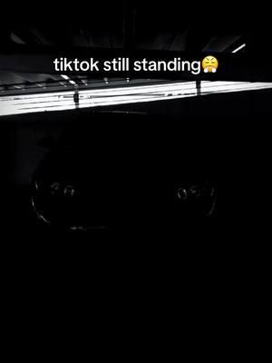 #fyp#nightrunnerg6#tiktok#ban#lol