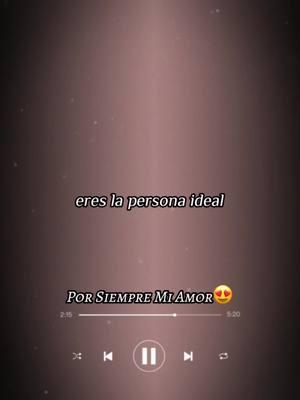 "Eres mi otra mitad: ¡Así quiero abrazarte para siempre!" Por siempre, mi amor" de Banda MS captura la esencia de un amor verdadero y profundo. #PorSiempreMiAmor #BadaMS #AmorVerdadero #MiOtraMitad #recuerdos #musicaquellegaalcorazon #VideoRomántico #RomanceMusical 