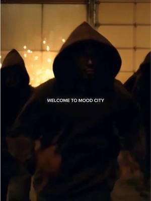 They Got Me In Movies like Will Smith 😎😈‼️ “ CANT WAIT FOR IT “ Welcome To MOOD CITY 🌃  Comin to A Theater Near You 🤫 #foryoupage #frp #exghty #cantwaitforit #moodcity #mood #movietrailers #actionmovies #netflix 