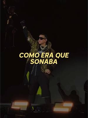 Es que la vieja escuela 😮‍💨  #llamadodeemergencia #daddyyankee #laviejaescuela #parati #fypシ゚ #oldschool 