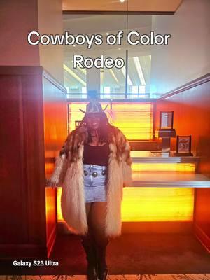 #f #foryou #foryoupage #foryourpages #fyp #over40tiktok #40andfabulous #over40 #cowboysofcolor #blackcowboys #blackcowboy #blackrodeo #rodeofashion #plussizefashion 