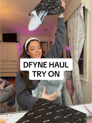 @DFYNE these are spectacular now give me 14 of em 💳💥🙂‍↕️ #dfyne #dfyneathlete #haul #gymwear #gymfit #dfyneactivewear #dfynehaul #dfynetryon #dfynesizingreview 