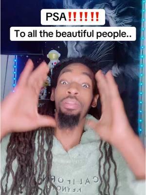 This Goes Out To Tje Beautiful People Worldwide ‼️❤️❤️#beautytrend #beautifulmoments #beautifulchallenge #yourebeautiful 