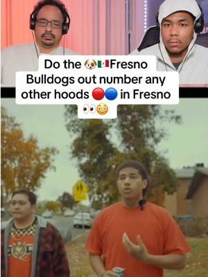 Yt:Jayrentv #fyp #jayrentv #norteno #fresnobulldogs #westcoastrap 