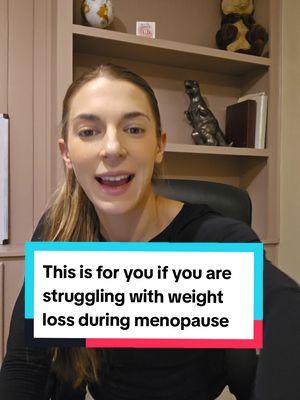 Weight loss during menopause. The strategy that helps get your body responding to weight loss so you can get the results you crave. #simplehealthtips #50andoverweightloss #millenialweightloss #weightlosshardtruth #hormonesandweightloss #weightlossmotivation #2025weightlossgoals #sustainbleweightloss #keeptheweightoff #weightlosschallenge #summerweightloss #WeightLossForLife #bodytransformations #dietexitplan #menopauseweightlosstips #weightlossduringmenopause 