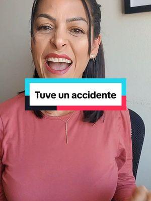 Storytime: Un accidente que marcó mi 2024 🚗🦌 El 30 de diciembre iba manejando a 55 millas cuando impacté contra un venado. Ese momento me recordó lo frágil que es la vida y la importancia de estar asegurada. 🙏💼 Gracias a Dios estoy ilesa, pero si hubiera estado incapacitada, tendría la tranquilidad de mi seguro de vida permanente que no solo protege, sino que acumula ahorros con interés compuesto. 🛡️💰 No sabemos cuándo la vida nos sorprenderá, pero podemos estar preparados. ¿Tienes la seguridad financiera que necesitas? 💡 📩 Escríbeme para analizar tu plan financiero. 👆 Toma acción HOY. #SegurosDeVida #SeguridadFinanciera #HistoriasReales #PlanificaTuFuturo #ProtecciónFinanciera #AhorroInteligente #EmprendedoraLatina #MujeresEmpoderadas 