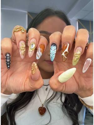 @Glitz N Glam Glitz N Glam Nail & Lash Spa 📍 5847 Geary Blvd San Francisco, CA 94121 #nails #sanfrancisco #dipgel #nailsalon #nails💅 #nailsoftiktok #dipgelnails #dipgel #sanfrancisconails #sfnailtech #sfnails #nailsalons #bayarea #glitzandglam #glitznglam #glitznglamnails #gelxnails #gelx #sanfrancisconails #sanfrancisconailsalon #nailssanfrancisco #comewithmetogetmynailsdone #getmynailsdonewithme #getmynailsdone #festivalnails #birthdaynails #birthdaynailart #birthdaynailinspo #musicfestivalnails #nails #nailinspo