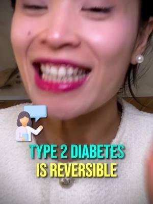 🔥Watch my FREE training to learn about Reversing the ROOT cause of Type 2 Diabetes! Link is in my bio/description 🙌🏻 #type2diabetes #reversetype2diabetes #diabetesawareness #diabeteswarrior #diabetessupport