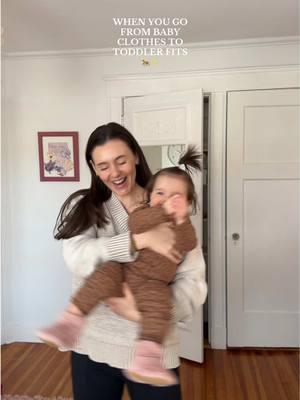 cheetah fit, pebbles pony and fuzzy pink shoes are screaming toddler 🤎✨🐆 #toddlersoftiktok #toddlerfit #babyfit #outfitcheck #cheetahgirls #MomsofTikTok #momtok #momtiktok #firsttimemom #toddlermom #girlmom #moms 