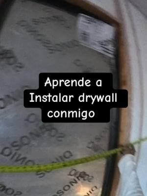 ✅🔥🤘🏻🇬🇹🇺🇸Lo mismo de siempre y de todos los días! 🔥🤘🏻🇬🇹🇺🇸✅#viral #unitedstates #construction #drywall #work #deywallrepair #guatemala🇬🇹 #chirroqueroschapines 