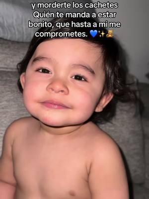 🧸🩵 #mundoazul #hijo #fyp #paratiiiiiiiiiiiiiiiiiiiiiiiiiiiiiii #bebestiktoks #fypシ #Viral #baby #babyboy #bebe #bebestiktoks #❤️ 