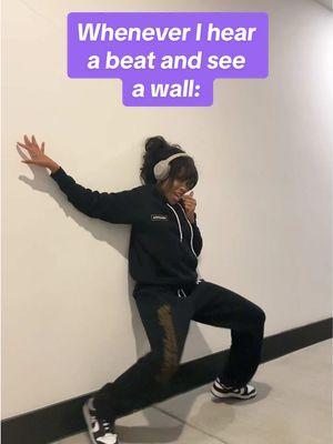 No bc why is this dance soo tea?!🫦😮‍💨 #shewill #dance #walldance #wallchallenge #walldancechallenge #trend #mood