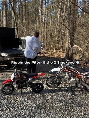 Chain gone 🤝 pitter took a nap  #fyp #fypシ #foryoupage #foryoupageofficiall #foryoupageofficiall #longformcontent #pitbikes #pitbikes4life #pitbikeclub #pitbikecontent #2stroke #2strokepower #peewee 