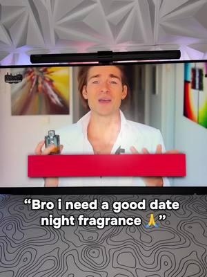 azzaro wanted by night 😍 #jeremyfragrance #cologne #cologneboy #azzaro #wantedbynight #fypシ 