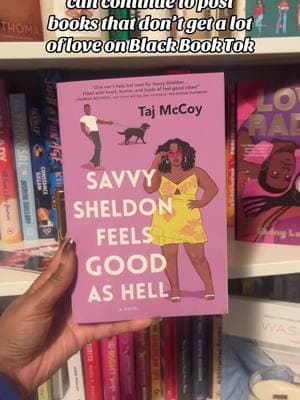 We’re different over here #BookTok #blackbooktok #blackafbooktok #blackgirlreads #bookrecs 