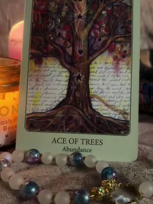 #healingtiktok #angelicguidance #tarot #spells #angelicguidance #Love #wheeloffortune 