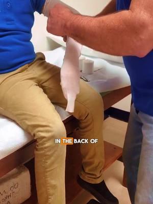 The Doctor Help Special Little Boy Cast Arm In Hospital 😱 #cast #casting #castarm #brokenarm #brokenbone #cutting #helps #doctorstrange #fyp #emotional #hospital #satisfying 