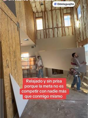 #chirrokeros #chirrokerosperros #drywall #drywaller #viral #viralTiktok #fyp #fypツ #construction 