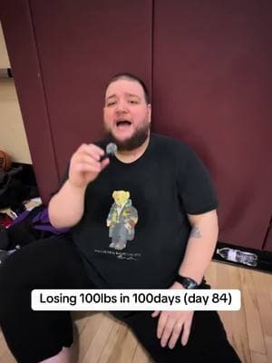 Losing 100lbs in 100 days (day 84)  Another fire been lit, watch how I turn up  #100lbs #100days #challenge #weightlossjourney #losingweight #lockedin #grind #weightloss #motvation #contentcreator #explore #fyp #ballislife #inspirational #instagood #fire #motivated #nextlevel #turnup #begreat #Love #support #flex #fatboy #big #greatness #day84 #bball #goodvibes #letsgo 