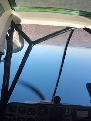 Super D aerobatics #fyp #flying #aviation #av8 #Arizona 