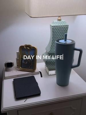 time stamped day in my life as a corporate girl with a 9-5 ✨ #timestampedroutine #timestampsvlog #dayinmylife #ditl #9to5 #5to9 #morningroutine #morningroutineaesthetic #nightroutine #aesthetic #routineaesthetic #corporategirlies #corporatedayinthelife #productiveday #fyp @Alani Nutrition @The Coconut Cult @Anthropologie @Drink Poppi @ELEMIS @sephora @Skinfix @skin pharm @In My Sundays 