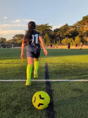 We got those jamz on when we train in San Francisco.  #youthsoccer #Soccer #soccerdad #soccerdadnation #bebedame #grupofrontera  @ali hall beach soccer 