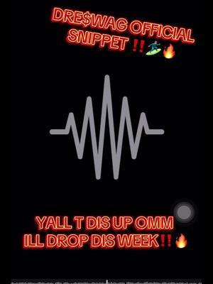 OFFICIAL SNIPPET ‼️🥷🏽 DROP A 🔥 IF I CAME TOUGH ONNIS HO‼️🗣️ COMEBACK ALL SZN 2K25🔒‼️ #fyp #foryourpage #explore #viral #foryoupage #drenotsocial #makemefamous #explorepage #upcomingrapper #upcomingartist #texasrapper #makemeviral 