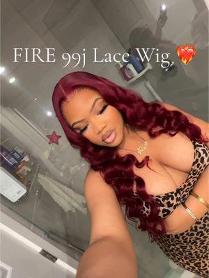 No Words! Just Buy It ❤️‍🔥 thank you @Cheetah Beauty Hair Shop #TikTokShop #cheetahbeauty_shop#viral #humanhairwigs #wig #Tiktokshopwig #fyp#99Jdeepwave#viralvideos#deepwavewigs#colorwigs#newyeardiscount#bigsales#TikTokShopwig#TikTokShophair  