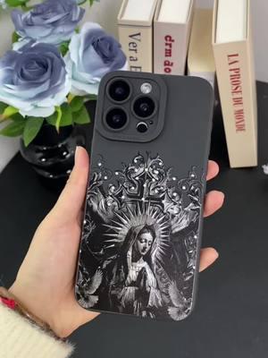 COOL 🖤🔥 #Foryou #mobilephonecase #fashion #cute #girlthings #gothic #gothicstyle #guadalupe #laborday #falldealsforyou #tiktokshopblackfriday #tiktokshopcybermonday #TikTokShopLastChance #TikTokShopNewYearNewAura #spotlightfinds #tiktokshopholidayhaul #cutephonecase #stylish #phonecase #iphone #cool 